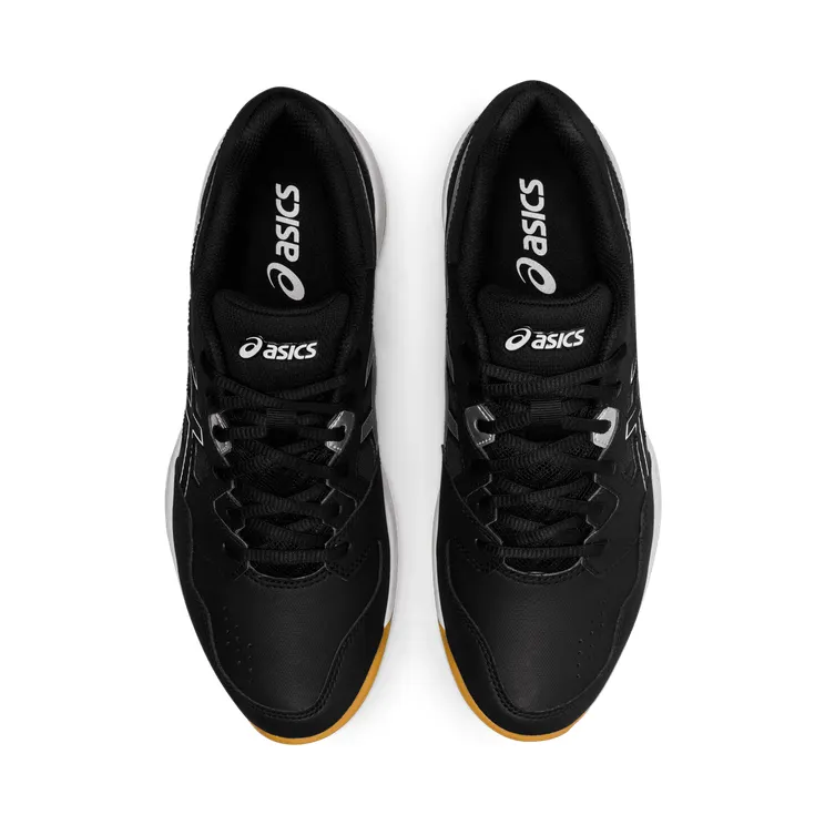 asics-gel-renma 1071A068.002