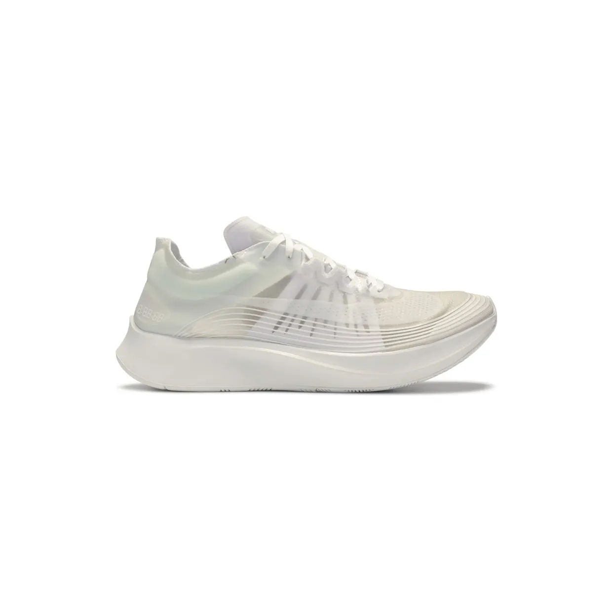 nike-zoom BQ7024-100