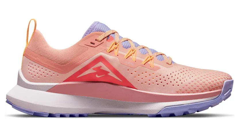 nike-air-pegasus DJ6159-800