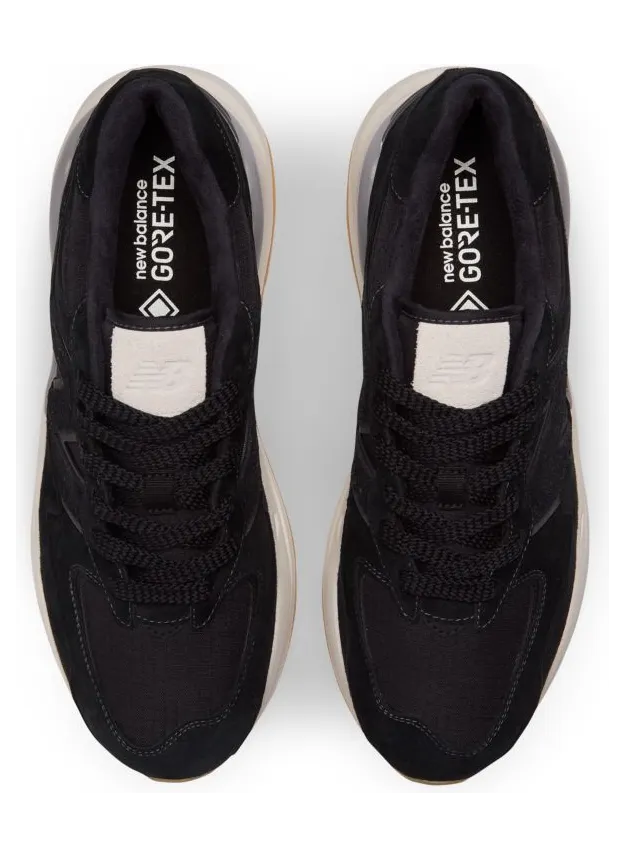 new-balance-57-40 M5740GXB