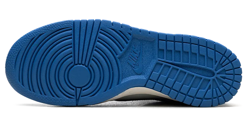 nike-dunk FB9109-004