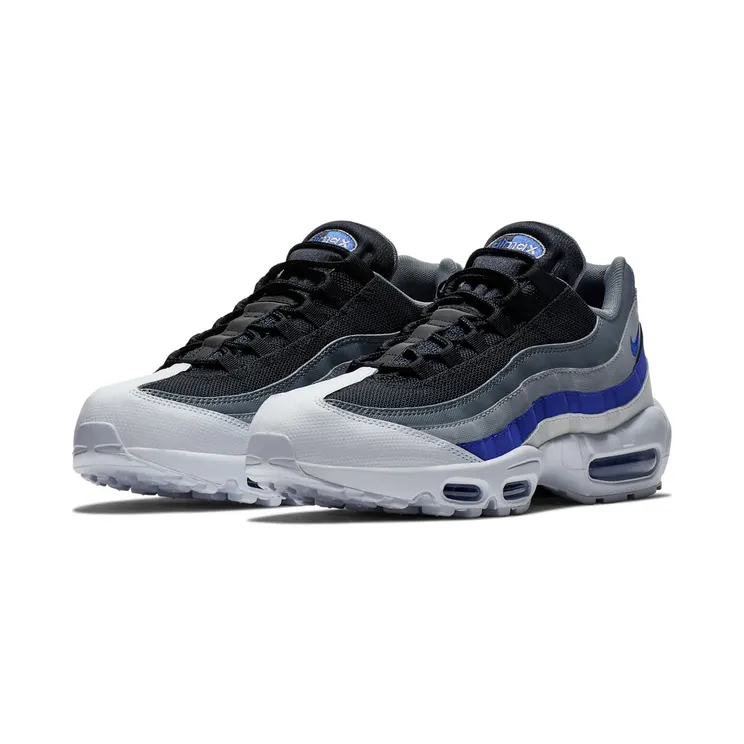 nike-air-max 749766-110