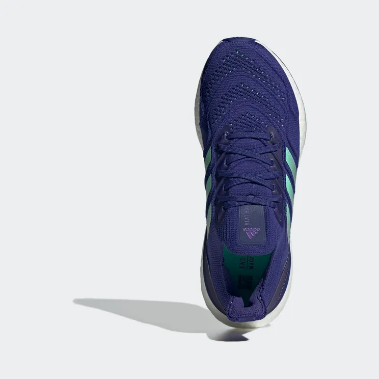 adidas-ultraboost GX8086