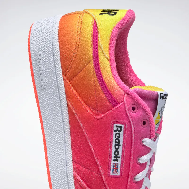 reebok-club-c-85 GZ1156