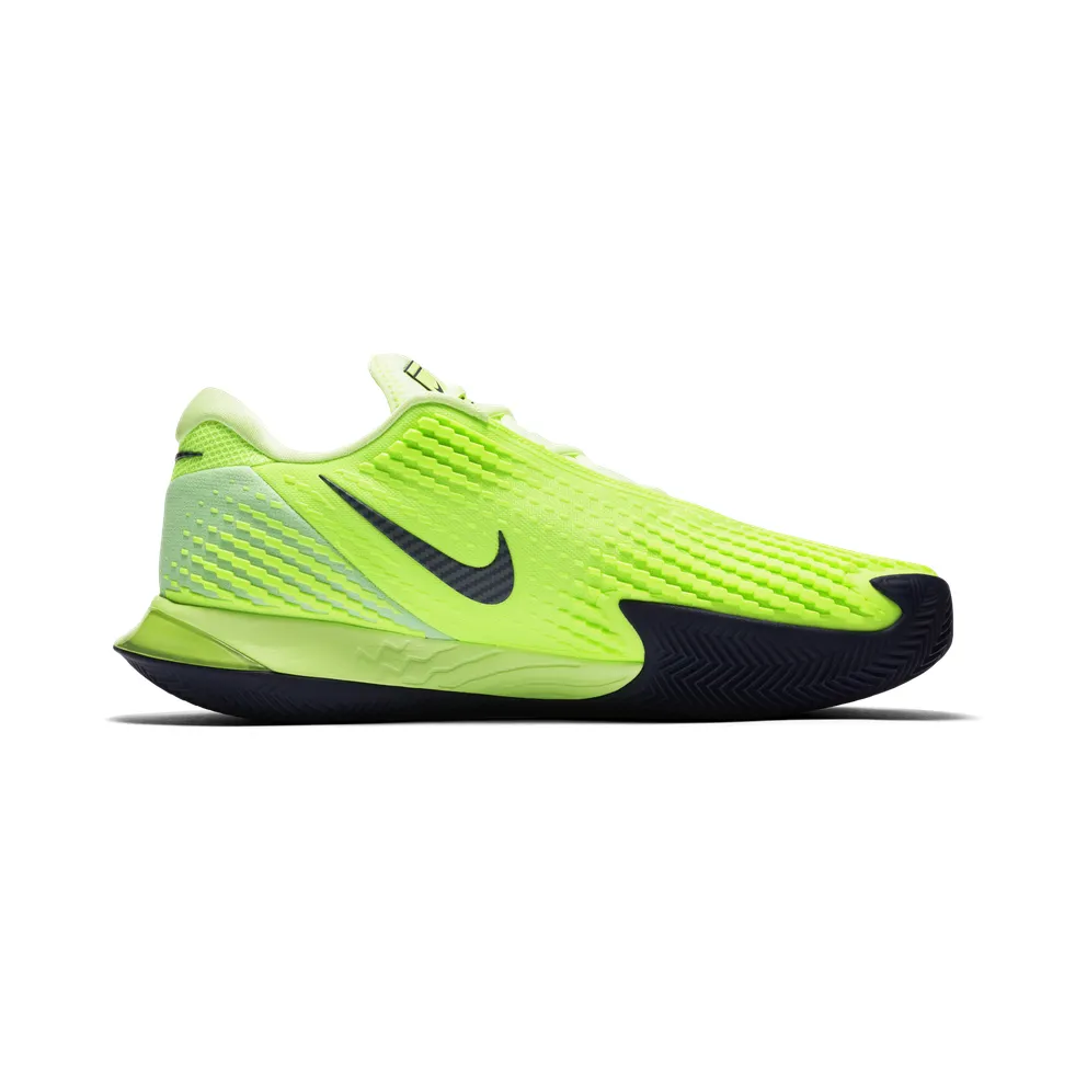 NikeCourt Air Zoom Vapor Cage 4 Clay Tennis Green (CD0425-302)