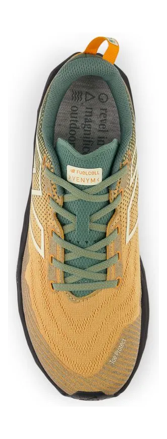 new-balance-fuelcell MTVNYMC1