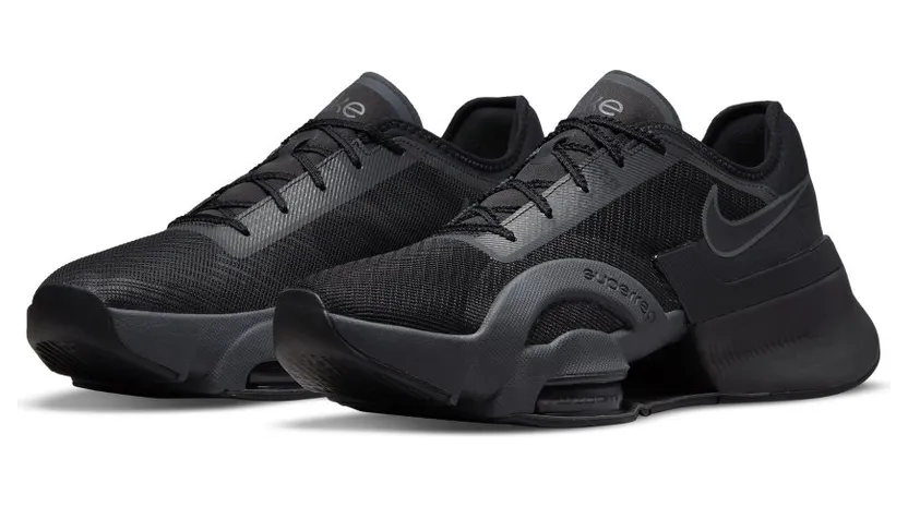 nike-air-zoom DC9115-001