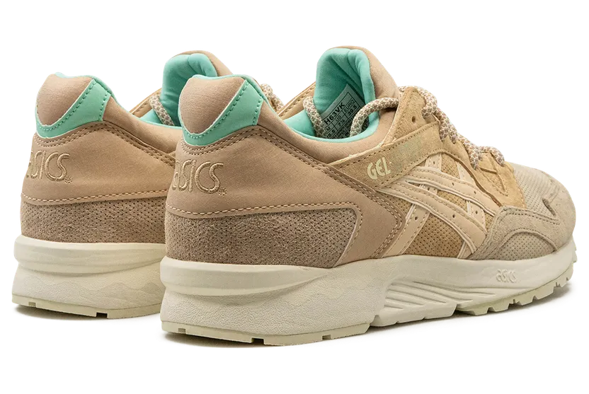 asics-gel-lyte H63VK-0505