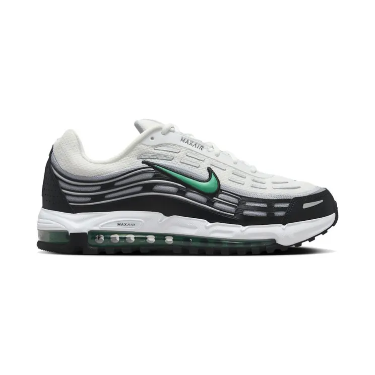 Nike Air Max TL 2.5 Celtics (FZ4110-100)