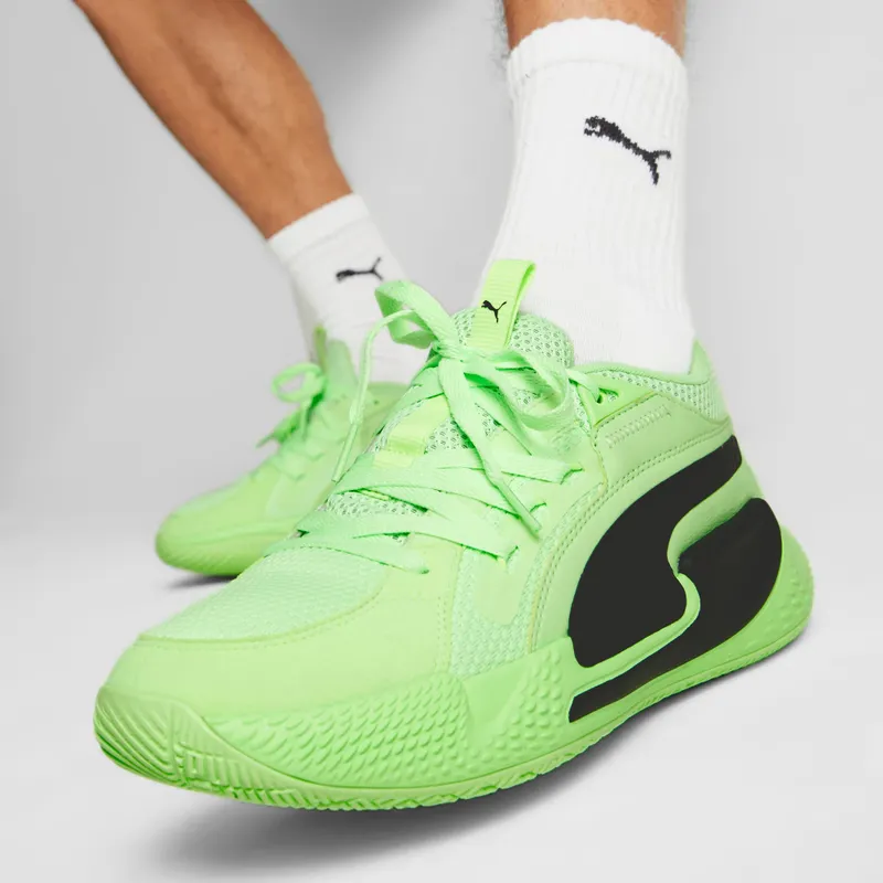 puma-court-rider 378269-01