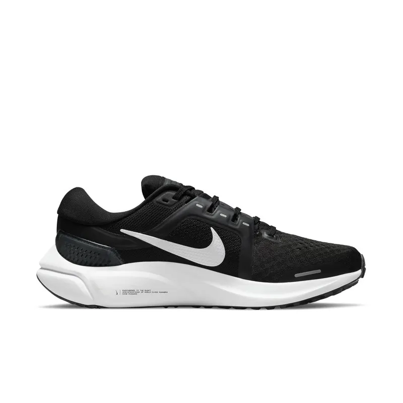Nike Air Zoom Vomero 16 Road Running Black (DA7698-001)