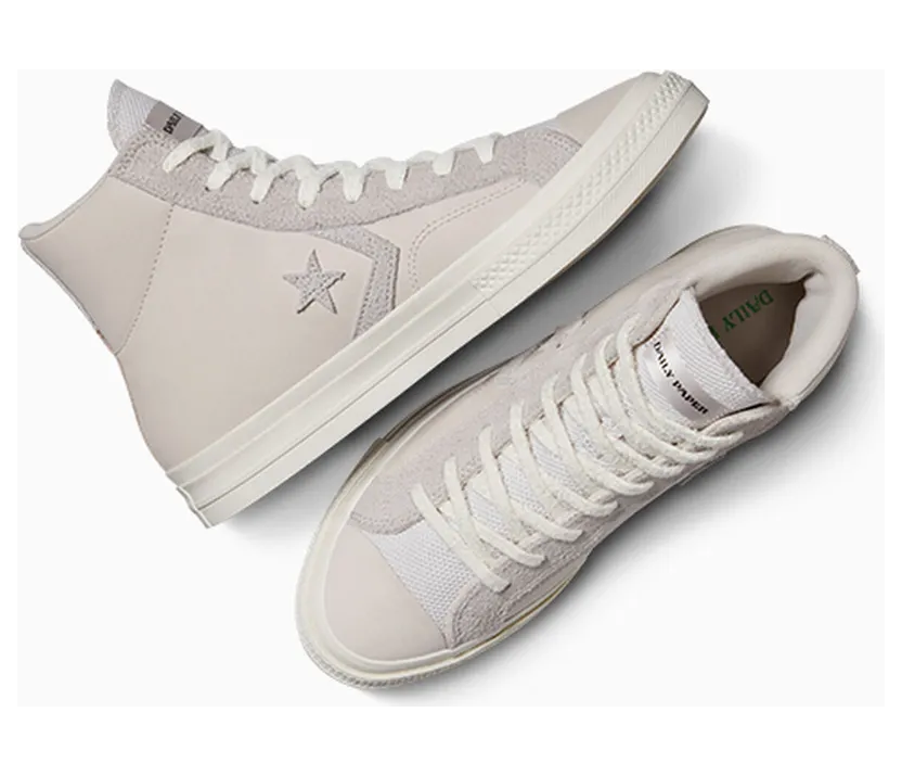 converse-star-player A13859C