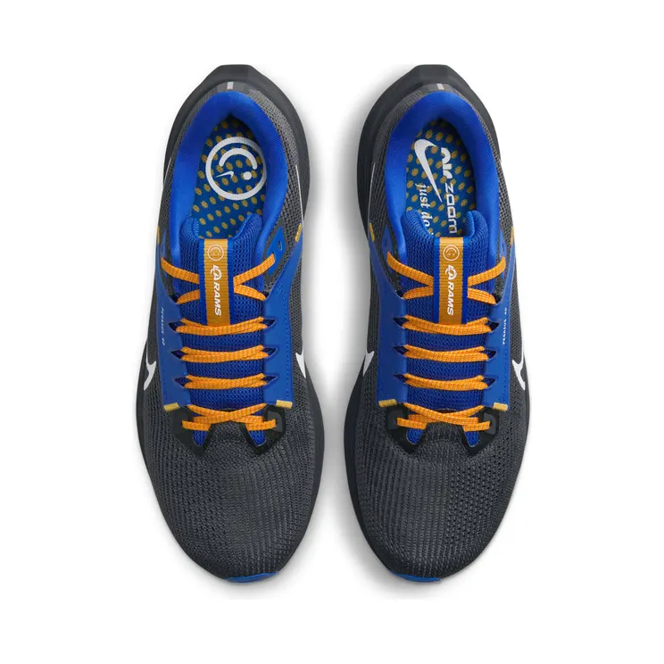 nike-air-pegasus DZ5958-001