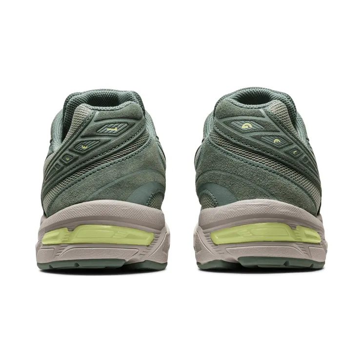 asics-gel-1130 1201A255.301
