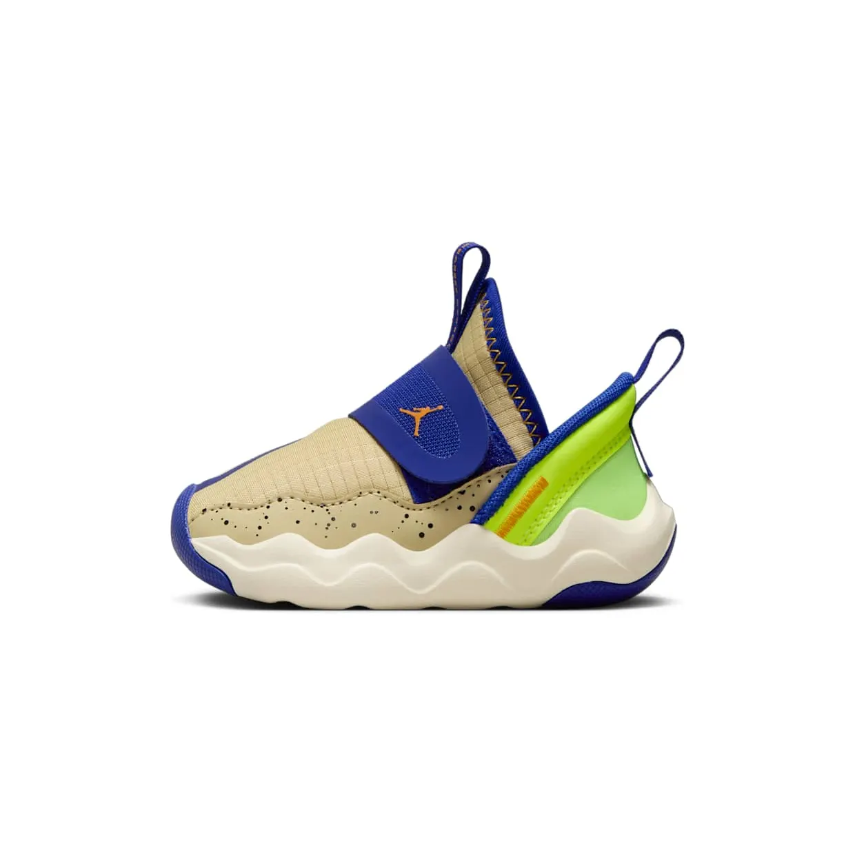 air-jordan-23 DZ6331-700