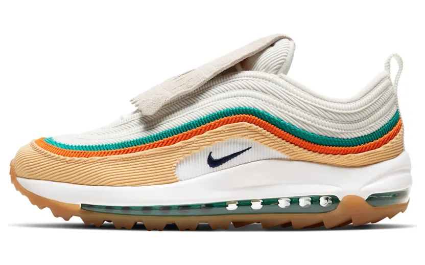 nike-air-max CJ0563-200