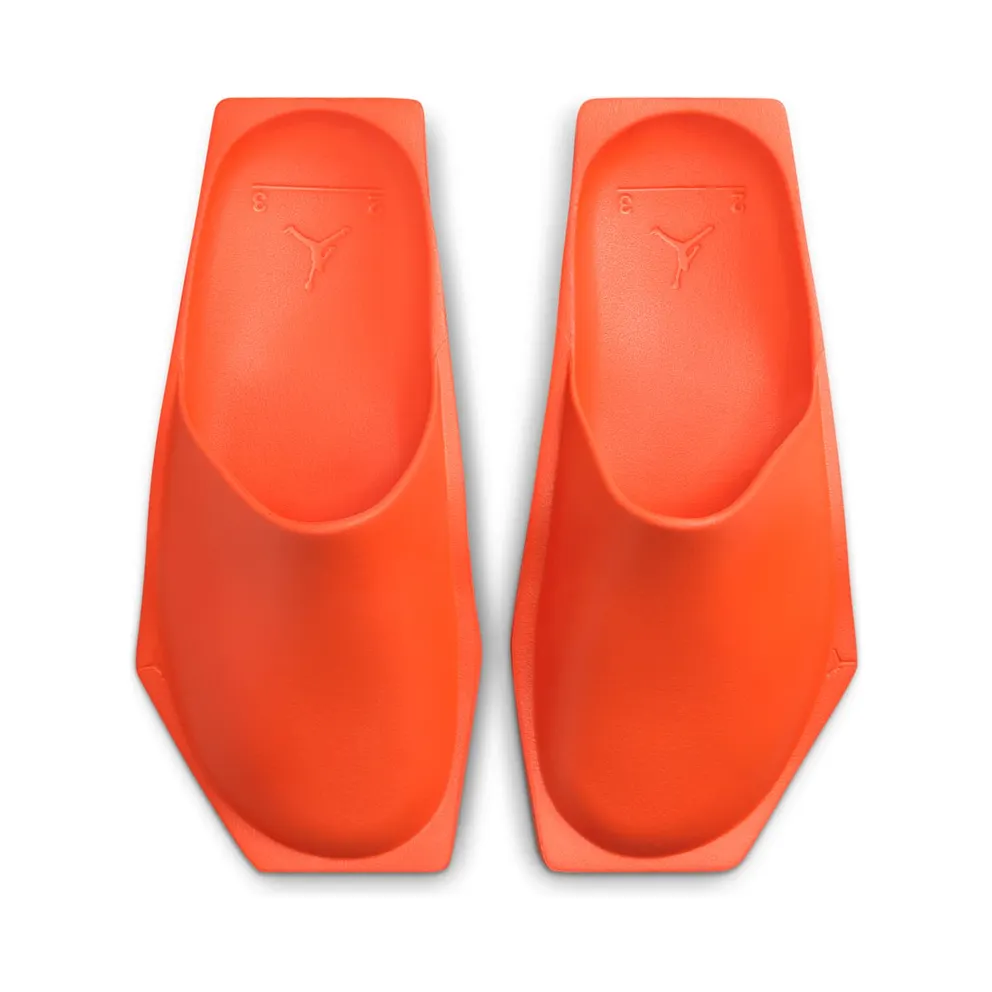 Jordan Hex Mule Brilliant Orange (DX6405-801)