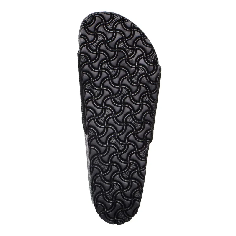Birkenstock Barbados Eva Black (1015398)