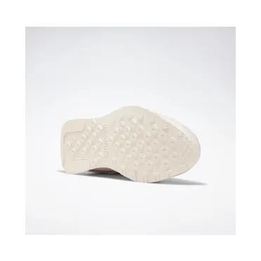 reebok-royal DV8886