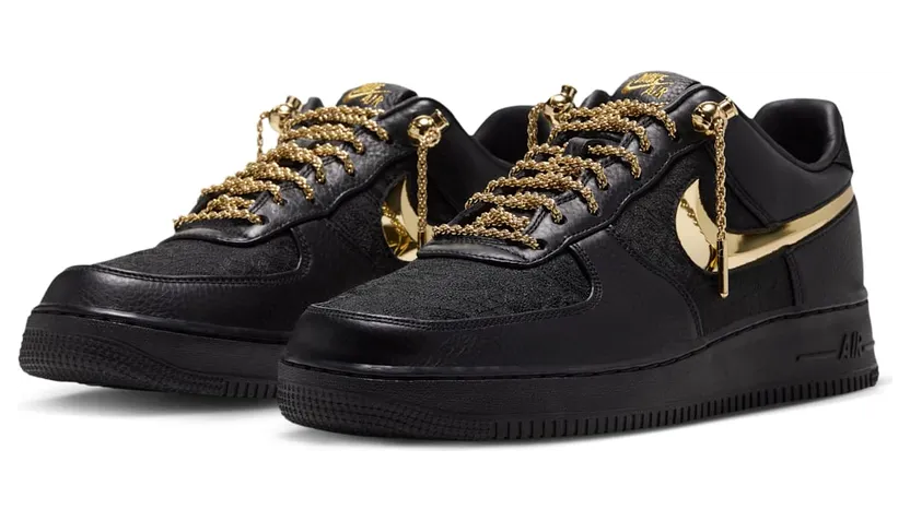 nike-air-force IR2076-001