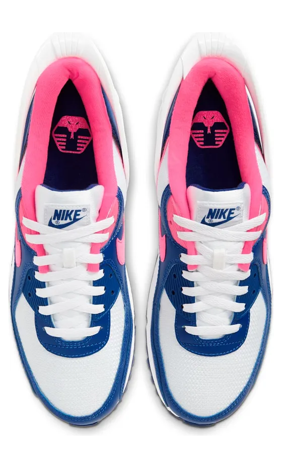 nike-air-max CU0814-101