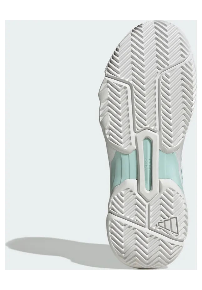 adidas-court KJ1904