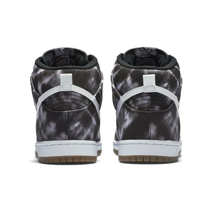 nike-dunk-sb 313171-023