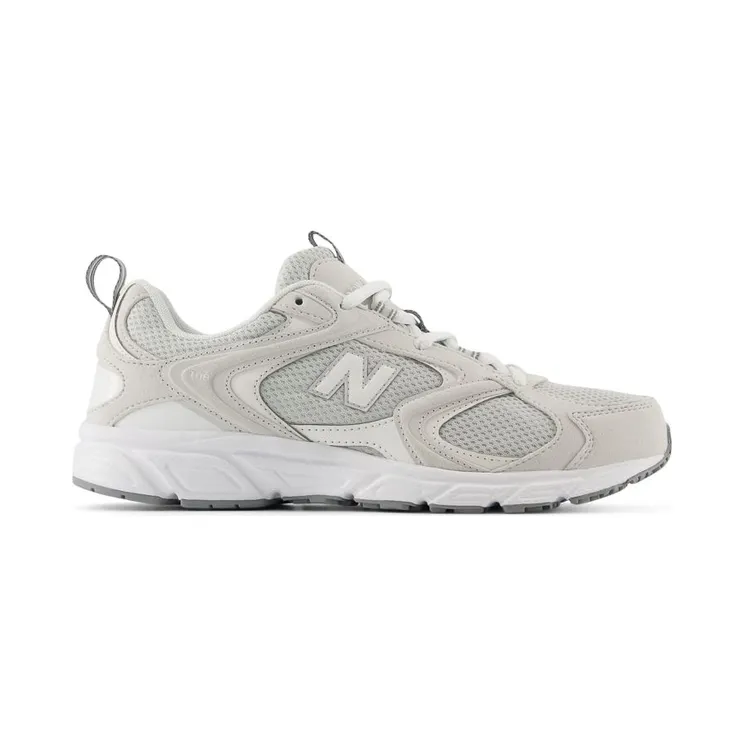 New Balance 408 Reflection / Grey Matter / Grey Matter (ML408-NC)