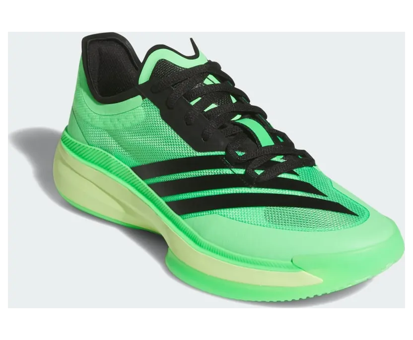 adidas-adizero JI4494