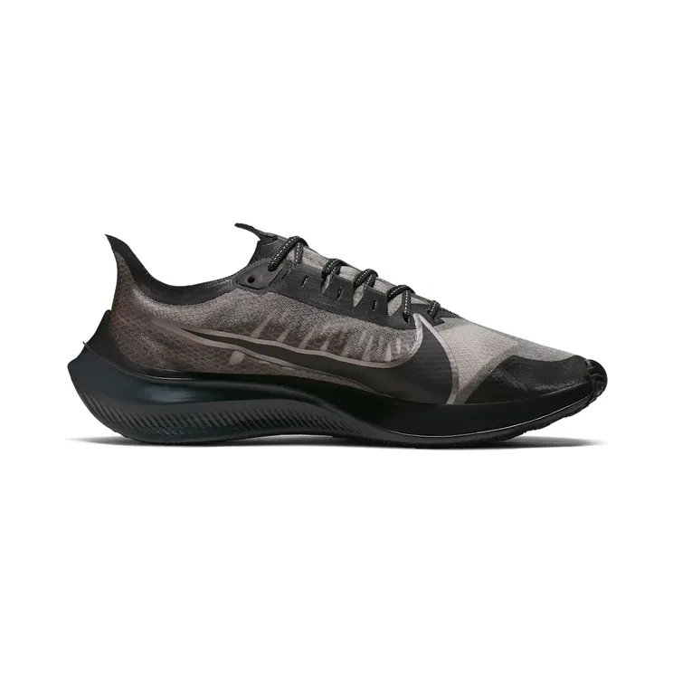 nike-zoom BQ3202-004