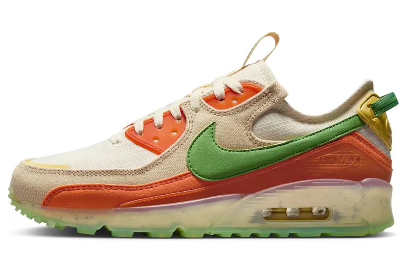 nike-air-max DV7413-100
