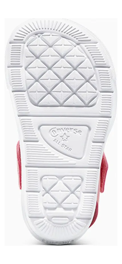 converse-sneaker A12157C