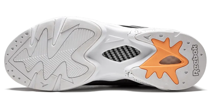 reebok-sneaker BD3169