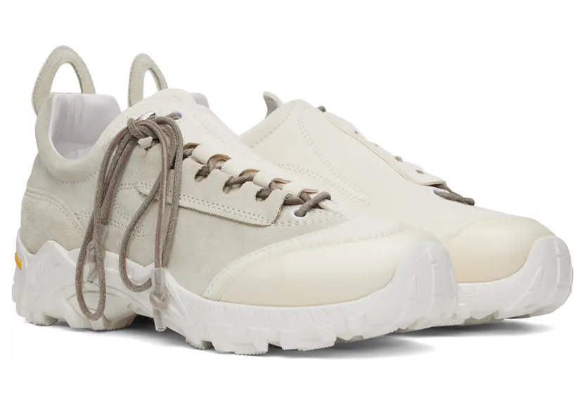 our-legacy-sneaker A4227GWL