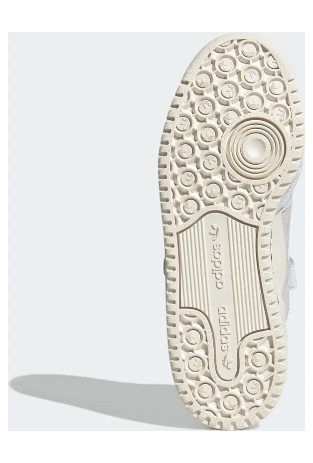 adidas-forum GW7107