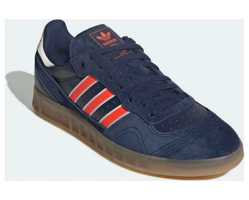 adidas-handball JR8370