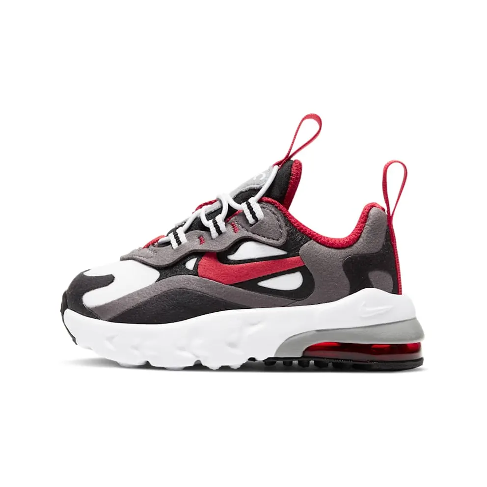 Nike Air Max 270 RT Grau (CD2654-011)