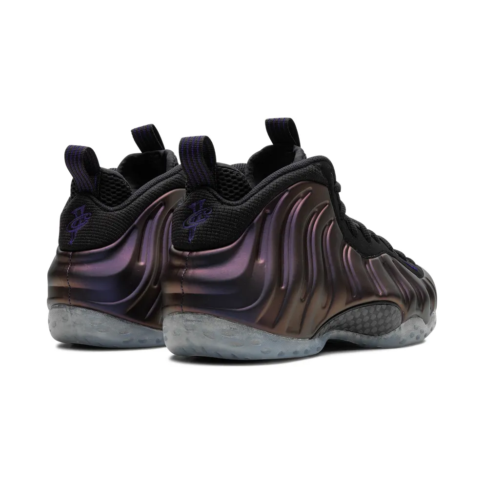 Nike Air Foamposite One “Eggplant” (FN5212-001)