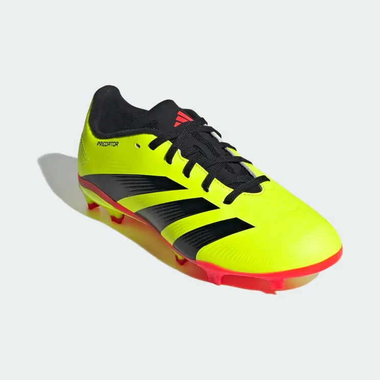 adidas-predator IG7747