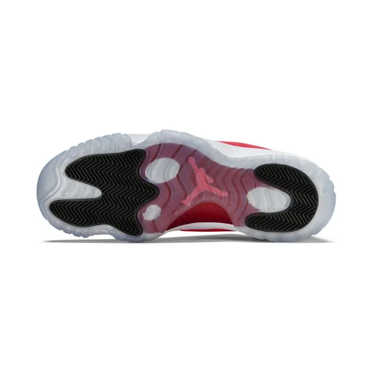 jordan-future 718948-622