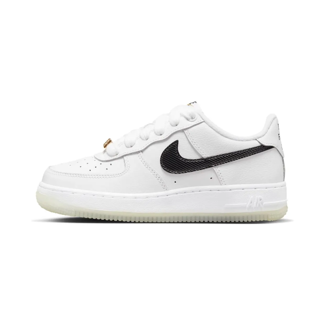 nike-air-force DX2309-100