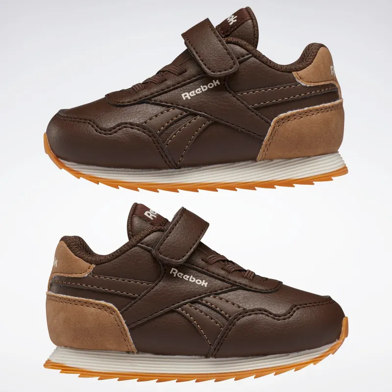 reebok-royal G58320