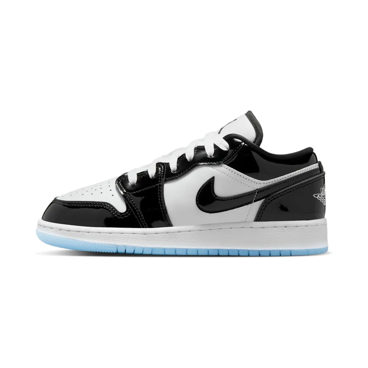 air-jordan-1 DV1333-100