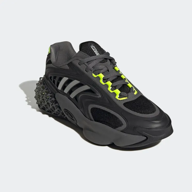 adidas-4d GX9595