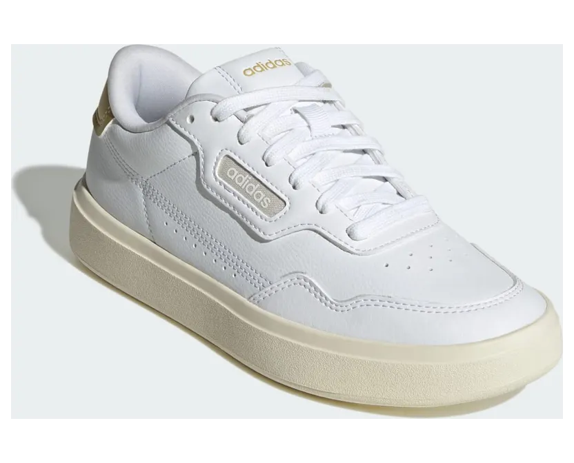 adidas-park-street JQ6027