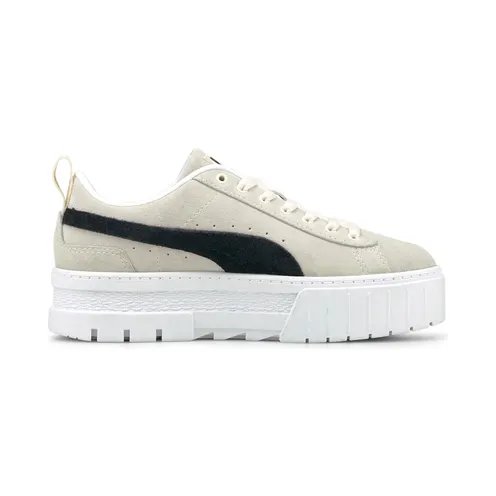 puma-mayze 380784-02