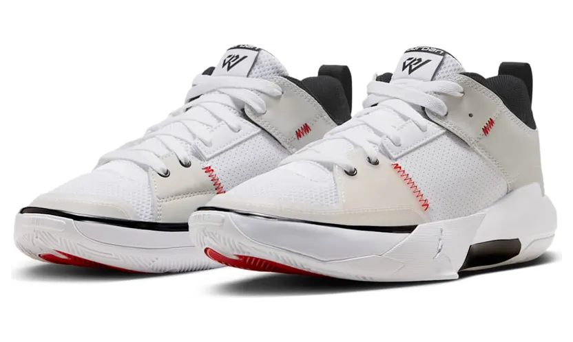 jordan-one-take FD2338-106