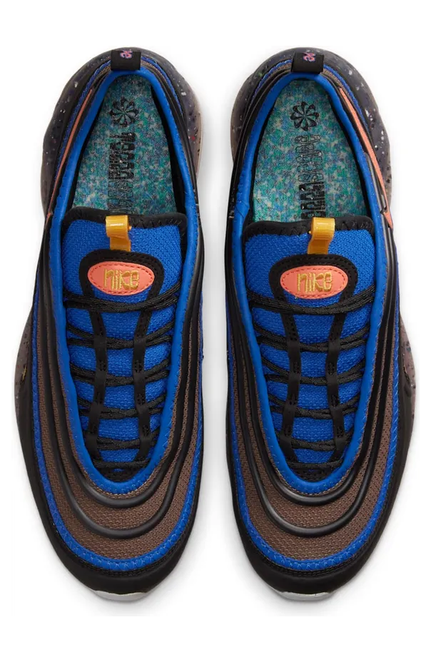 nike-air-max DQ3976-002