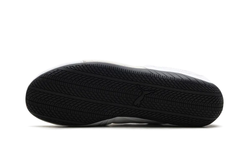 Puma Speedcat Ballet “White Alpine Snow” (403587-02)