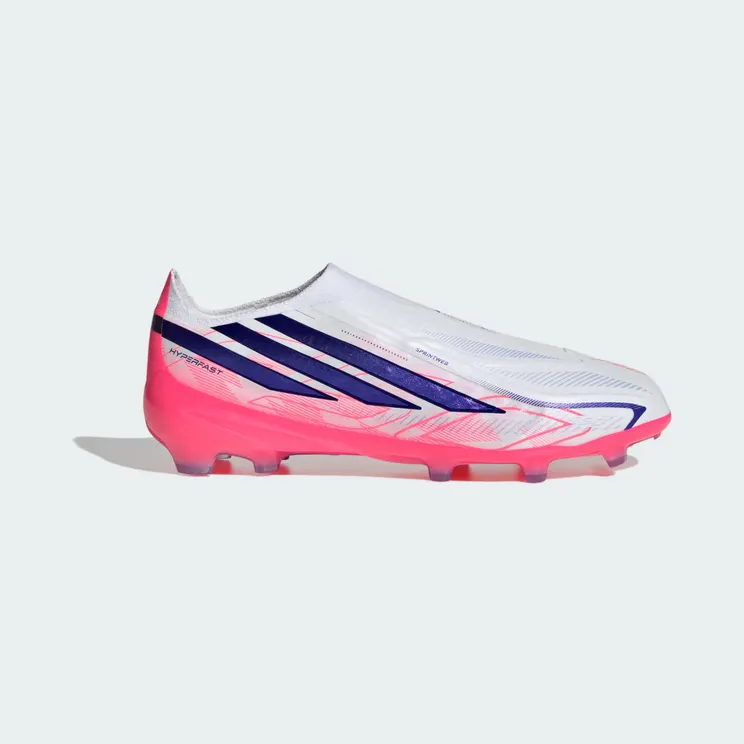 adidas-f50 KK1312